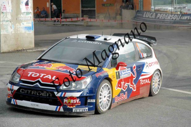 Ogier 6.jpg